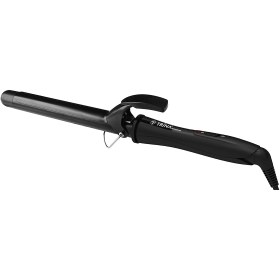 Resim Trina Profesyonel Seramik Kaplı Saç Maşası 25mm MS0047 Hızlı Isınma Dönen Kablolu Güçlü 