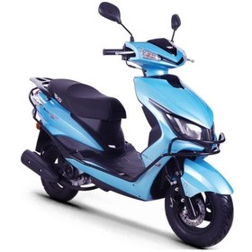 Resim Rks Blazer 50 Isı Sensörü Müşürü Yok 