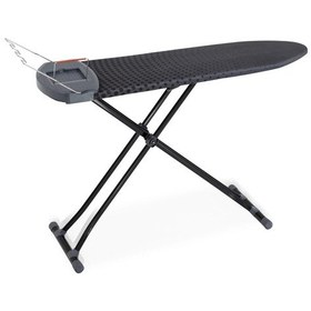 Resim Devecioğlu Prima Board Ütü Masası Mm153 Renkli 