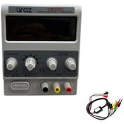 Resim Araz Ps-1502Dd 15V-2A Power Supply / Güç Kaynağı Diğer