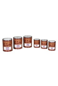 Resim 3M Kemalin Bakır Yaldız Boya 0,700gr 