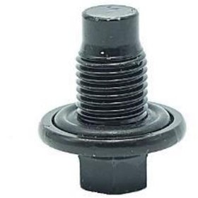 Resim FOMOCO KARTEL TAPA / JUMPER BOXER / TRANSİT 2.0 - 2.2 - 2.4 / FOUS/CONNECT 1.8 - 97JM 6730 CA 