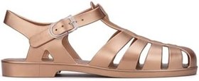 Resim Igor S10346-099 Biarritz Metal Kadın Sandalet 