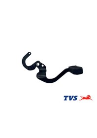 Resim Tvs Raider 125 Arka Fren Pedalı -2816 Raider 