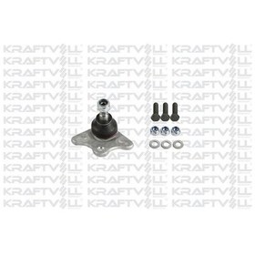 Resim Rotıl Ön Alt A-class W168 97 04 
