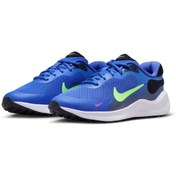 Resim Nike NİKE REVOLUTİON 7 KADIN SPOR AYAKKABI 