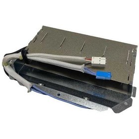 Resim Beko Uyumlu, Kurutma Makinesi Isıtıcı 2970101400 