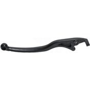 Resim Ön Fren Kolu - Cf Moto Nk 250 - Sr 250 53983 