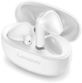 Resim Lenovo E310 True Wireless Stereo Kulaklık Beyaz 