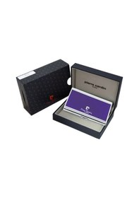 Resim Premiumquality Pierre Cardin Mor Sigara Tabakası 