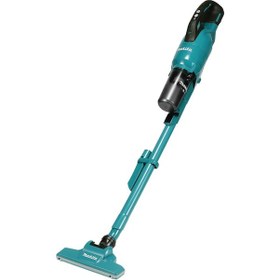 Resim Makita Dcl286fz Şarjlı El Süpürgesi 18v Rm Dcl286fz 