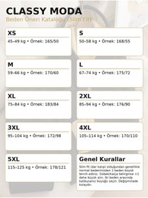 Resim Classy Eşofman Takımı - 2lü - Alt-üst - Nakiş - Kapüşonlu - 3 Iplık Şardonlu -üst Iç Welsoft Kollar Hariç 