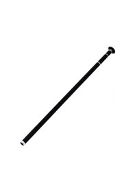 Resim Ney Öğrenci Kız / Si Npsıbk 