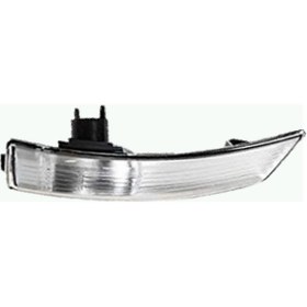 Resim Ayna Sinyali Sağ Ford Focus 2008-2015 (Oem: 8M51 13B382 AA), FT-440 