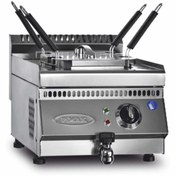 Resim Pimak Elektrikli Makarna Haşlama 700 Seri10 LT 40 x 70 x 30 (cm) 