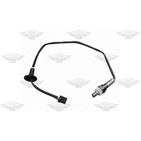 Resim Sensör Oksijen Lancer 1,3-1,6 03-05 Eksoz 