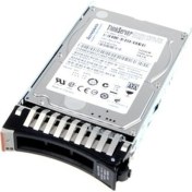 Resim Lenovo 12TB HDD 7XB7A00067 3.5 