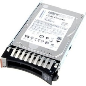 Resim Lenovo 12TB HDD 7XB7A00067 3.5 