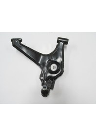 Resim Ford Transit T12 93/96 Ön Alt Tabla Sol Roti Lli /burçlu Salıncak Sh 