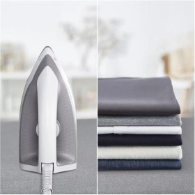 Resim Altabi Tfal SV4111 Buhar Kazanlı Ütü 2170 W 