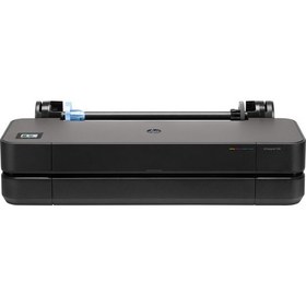 Resim Hp 5HB07A Designjet T230 24" A1 Çizici 