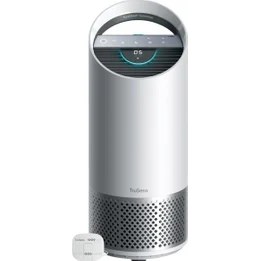 Resim Leitz TruSens™ Z-2000 SensorPod™ Hava Performansı Monitörlü Hava Temizleyici -Orta Büyüklükte Ortamlar İçin 