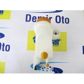 Resim 51958898 Hidrolik Direksiyon Yağ Deposu Yenidoblo-fiorino-linea 