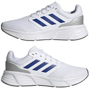 Resim IE1979 Adidas Galaxy 6 M Erkek Spor Ayakkabı adidas