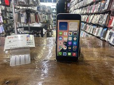 Resim Apple iPhone SE (2. Nesil) İkinci El TR | 128 GB | Beyaz İkinci El İPHONE SE 128GB BEYAZ PİL%100 SORUNSUZ HATASIZ GARANTİLİ
