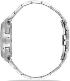 Resim Momentus Cs263s-09ss Kadın Kol Saati 