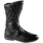 Resim Dainese R Fulcrum C2 Gore-Tex Bot Siyah Dainese