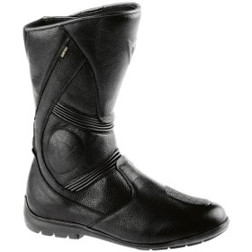 Resim Dainese R Fulcrum C2 Gore-Tex Bot Siyah 