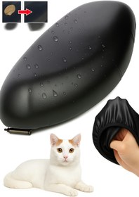 Resim lawrenceshop Yamaha Xmax 250 koltuk kılıfı ve Max Scooter sele kılıfı su geçirmez 