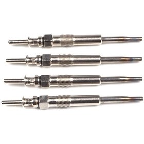 Resim Bmw Jeep İçin 4 Adet Isıtma Bujisi Gx2106, 12237786869, Ge102 