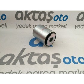 Resim Makas Burcu Doblo 1-2 