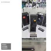 Resim Samsung S20 Ultra İkinci El TR | 128 GB | Siyah İkinci El NOKTA 2 İLETİŞİMDEN SAMSUNG S20 ULTRA 128 GB