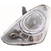 Resim Depo 221-1147L-LD-EM On Far Sol-(Hyundai: H-1 Starex 08- ) 921014H020 2211147LLDEM (WN797214) 