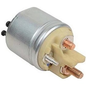 Resim MARŞ OTOMATİĞİ D7 MASTER D6RA. MERCEDES ÜNÜVERSAL VALEO 594271 