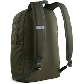 Resim Puma Backpack Phase Sırt Çantası Haki 