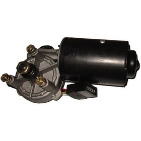 Resim Mga-83144 - Sılecek Motoru Renault : R9 