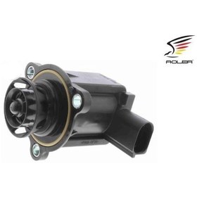 Resim TWP Germany 06h145710d Turbo Kesme Valfi 3 Ayak - 1.4 Lt.-tsı-2.0-fsı-caxa-bwa-bpy 