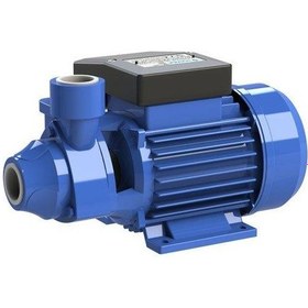Resim Sumak Sm10 Preferikal Pompa Monofaze 1hp 
