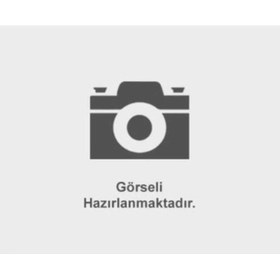 Resim Güneşlik Corolla 98-00 Ae111 Terra Takım R-l Oem No: 74320-1e020 