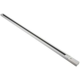 Resim Ycl Yr-202b 2m. Monofaze Beyaz Ray 