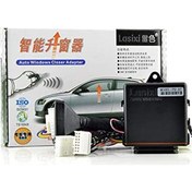 Resim Honda Civic Uyumlu Yedek Parça 2012 - 2013 Cam Kaldırma Modülü 