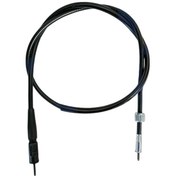 Resim Hero Pleasure Kilometre Teli Ctvr Ç13096 