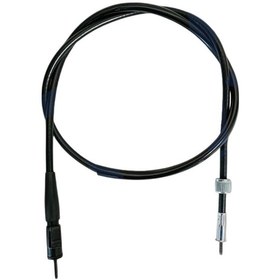 Resim Hero Pleasure Kilometre Teli Ctvr Ç13096 