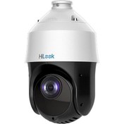 Resim HiLook PTZ-N4215I-DE 2MP Dış Ortam PTZ Kamera (H265+,15x,100mt IR) OEM