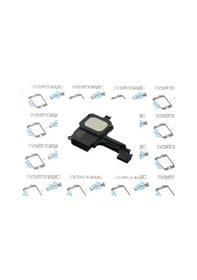 Resim Apple Uyumlu iPhone 5 Buzzer Hoparlör Dış Ses Full 
