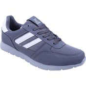Resim Lutton 057 Erkek Sneakers Spor Ayakkabı 